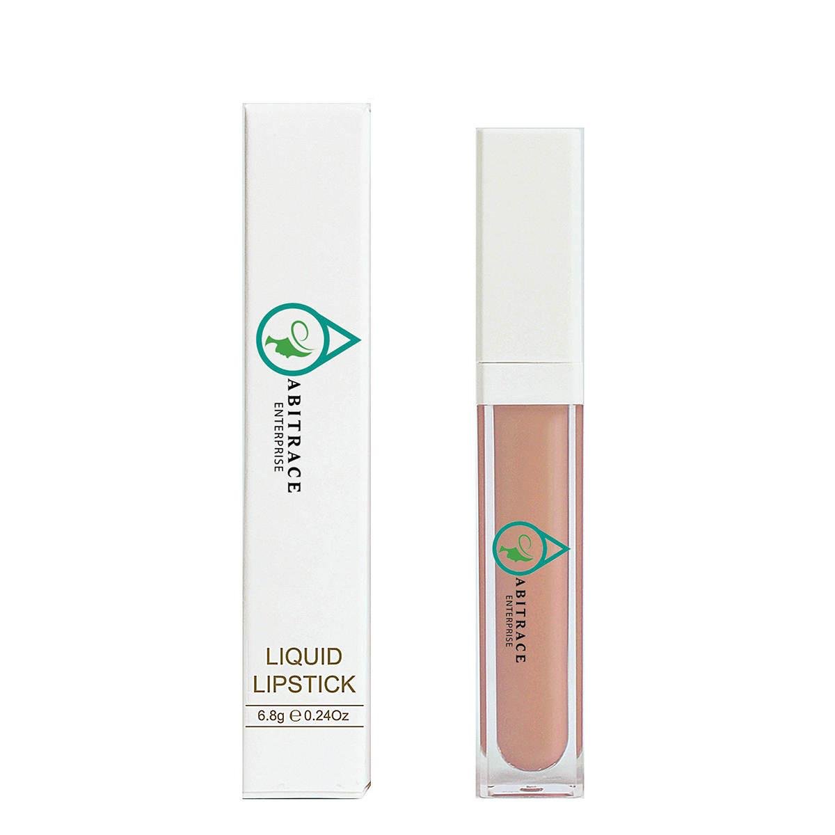 Abitrace Liquid Lipstick