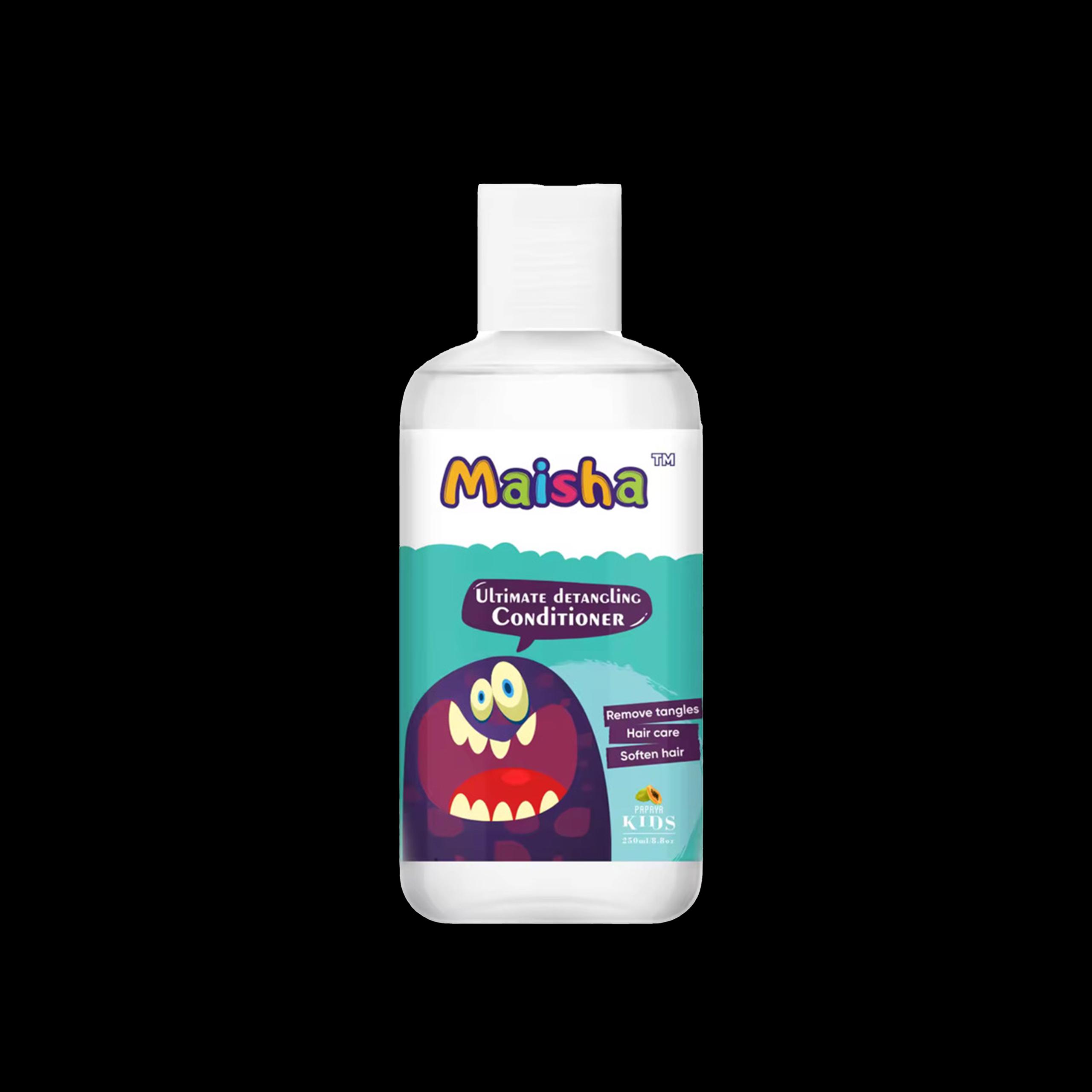 Maisha Conditioner